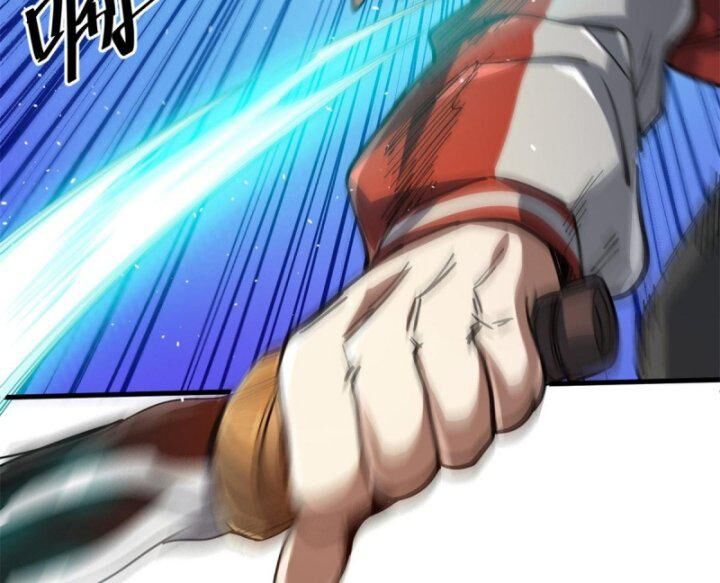 Luân Bàn Thế Giới chapter 555 38