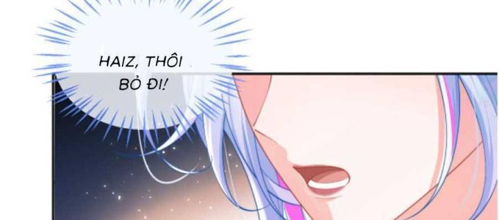 vị chỉ huy lạnh lùng khóc trong vòng tay tôi chapter 13 13