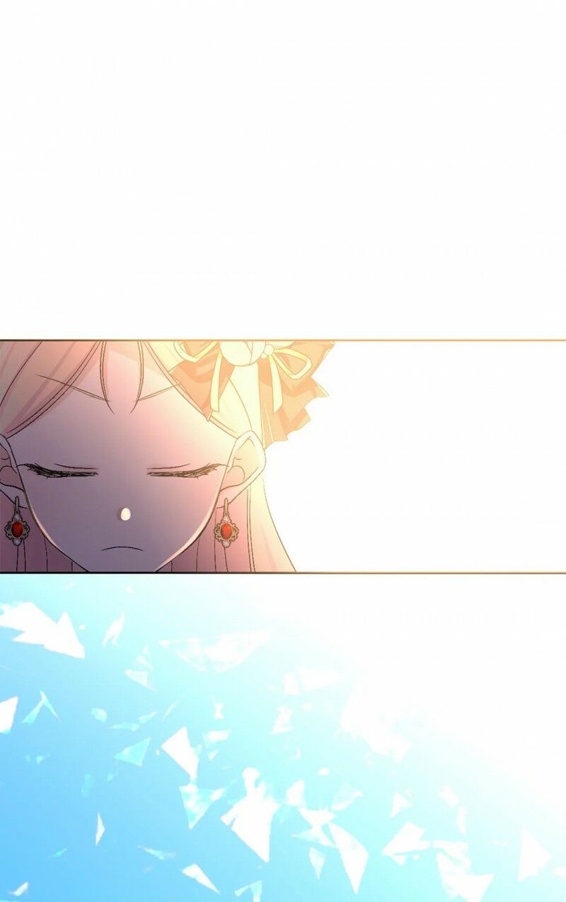 công chúa thời gian có hạn chapter 22 57