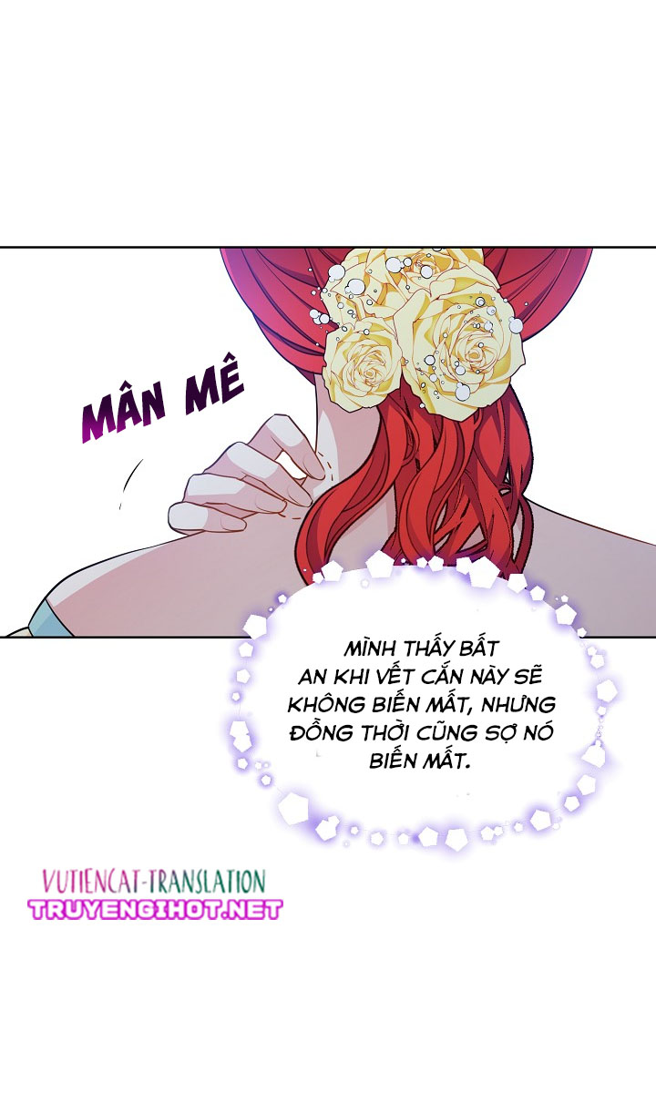 thanh tra của muiella chapter 125 24