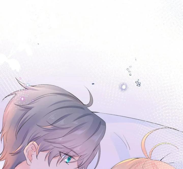 chanh vàng chapter 25 40