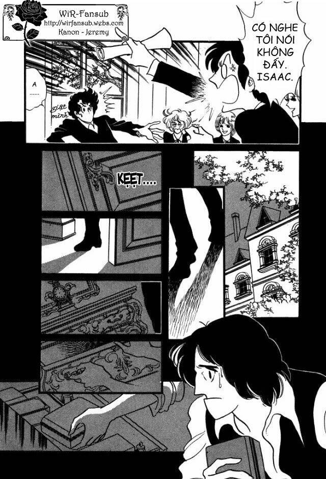 orpheus no mado chapter 18 63