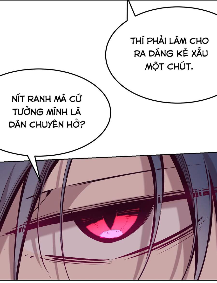 oan gia chung nhà ! chapter 28.5 103