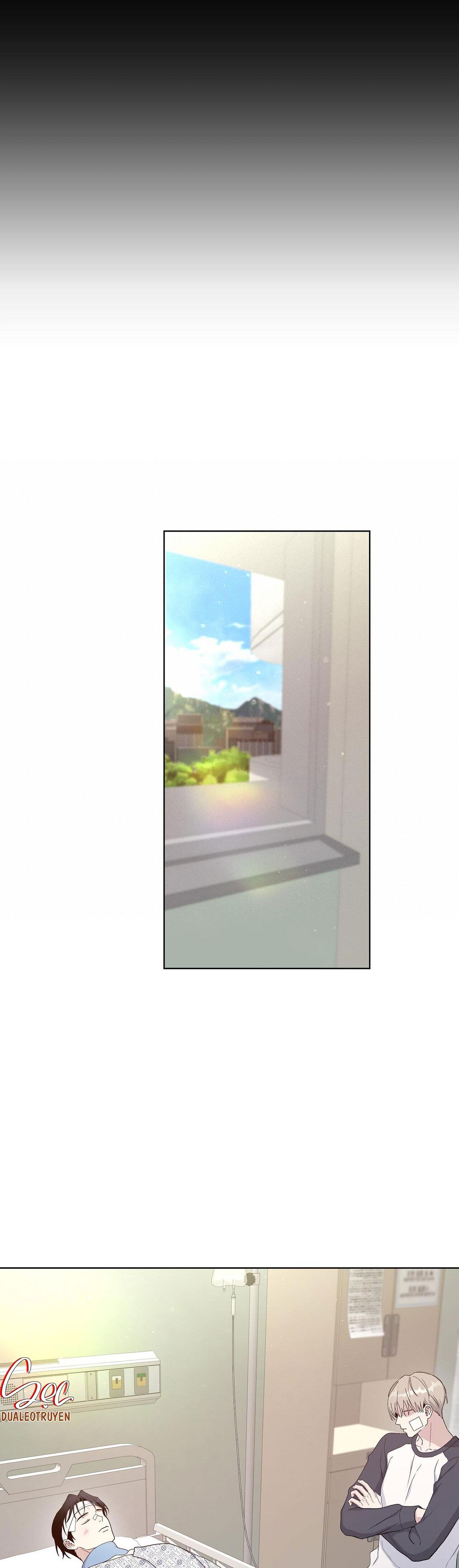 blaze out chapter 29 29