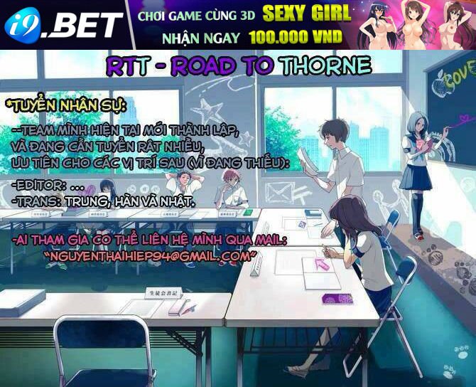 dreamland chapter 21 2