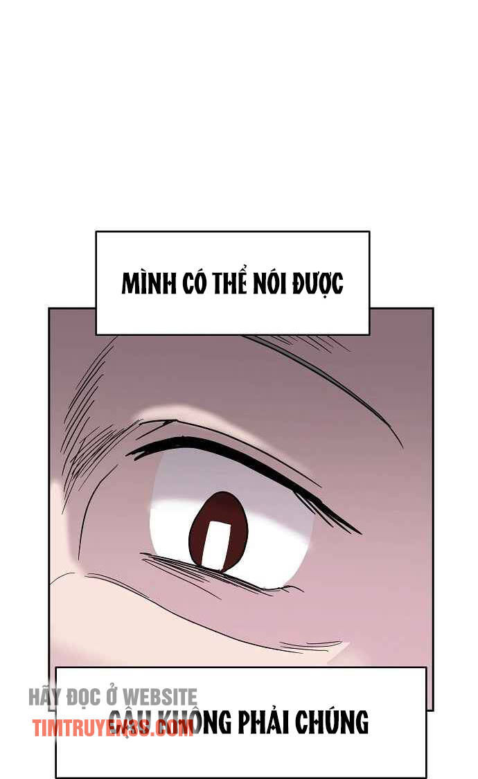rốt cuộc cũng thấy ngọn lửa xanh chapter 9 41