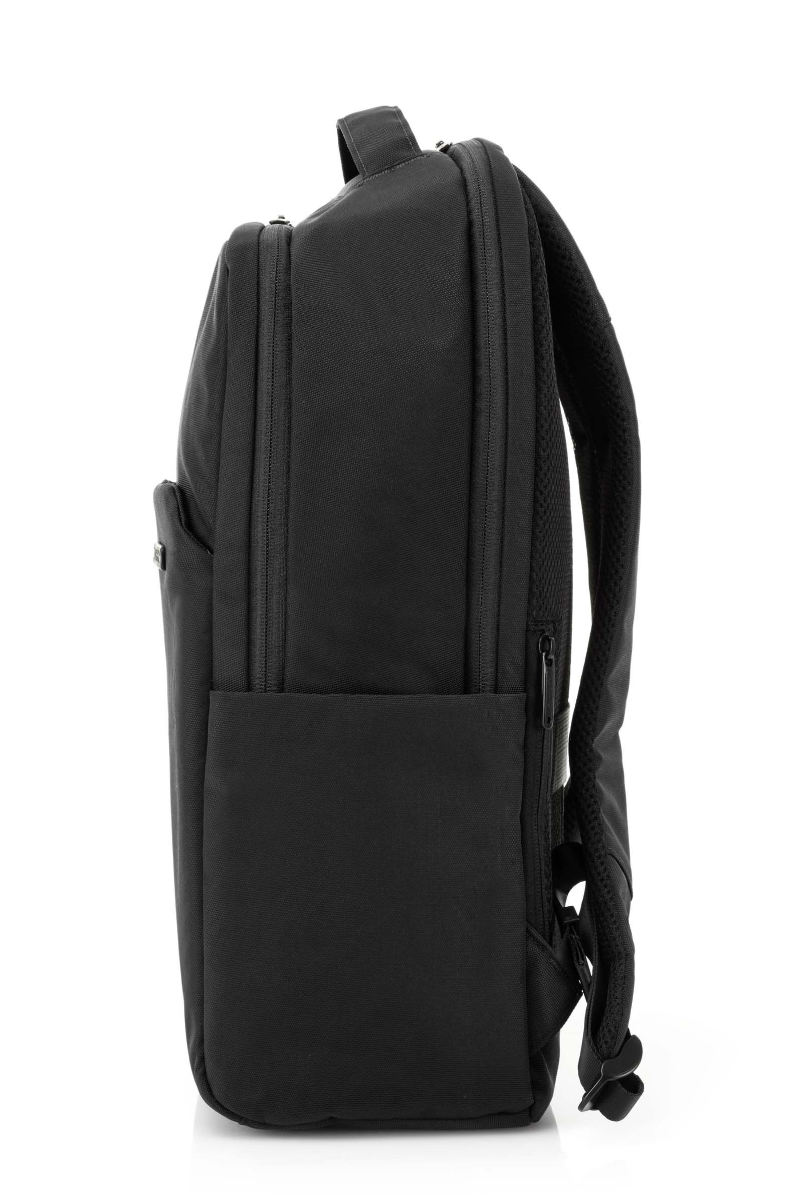 Balo American Tourister Rubio Backpack 1 AS