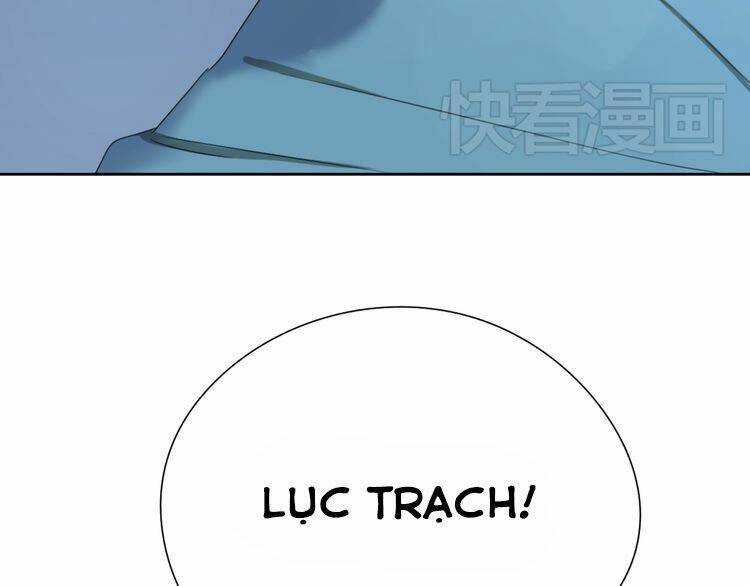 phi ngư chapter 5 39