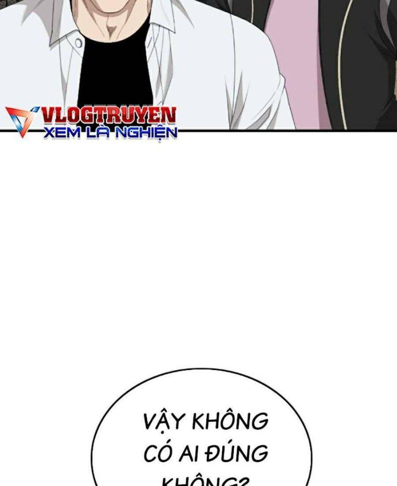 người xấu chapter 161 48