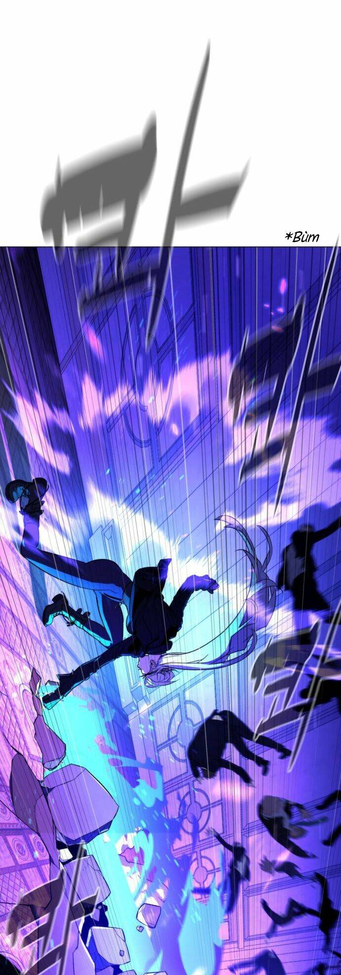 Máu trắng chapter 82 50