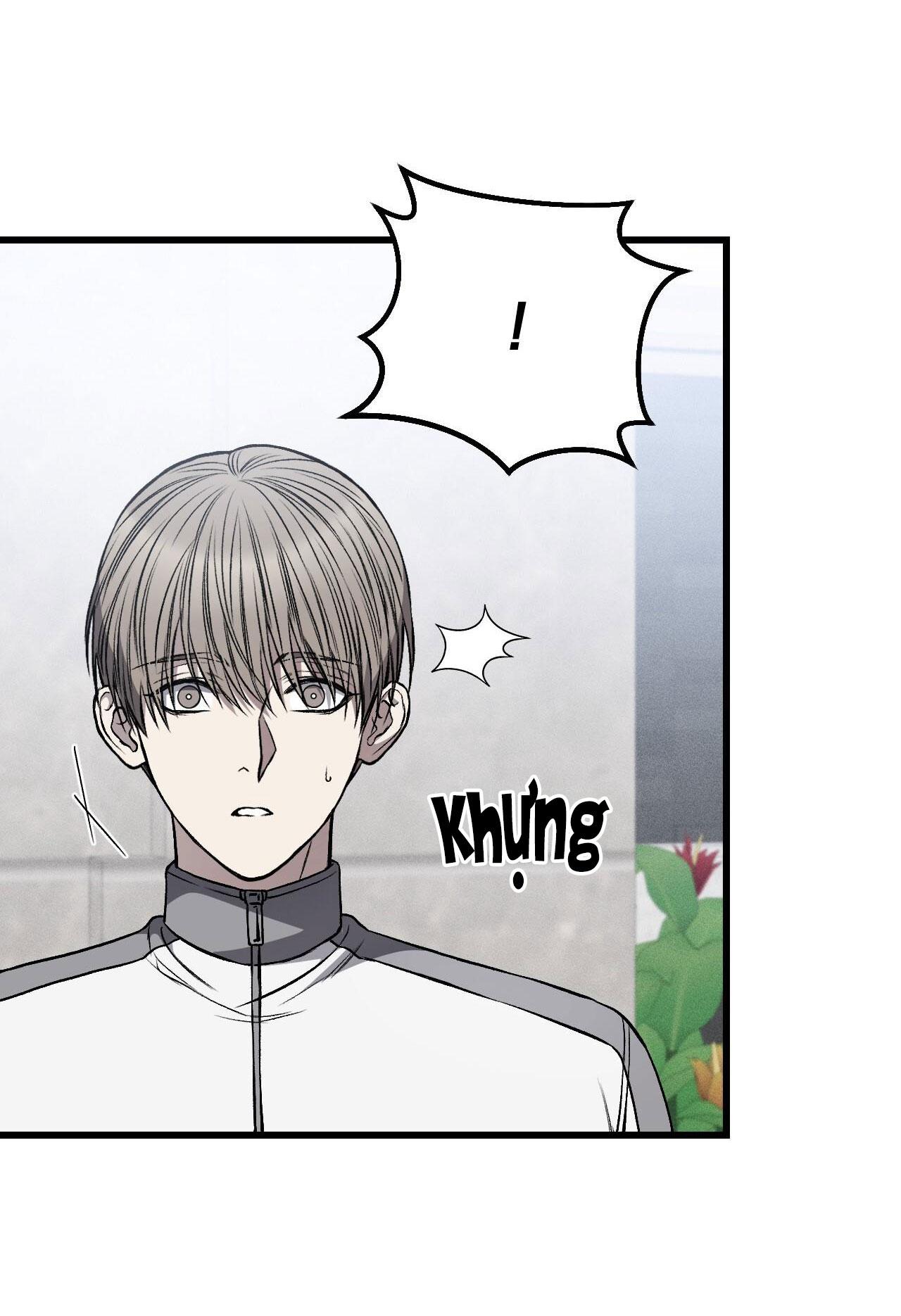 xx đê tiện chapter 13 48