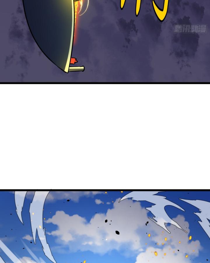 công hội của tôi toàn bộ là ác ma chapter 5 71