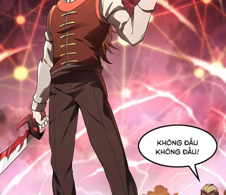 đệ nhất người ở rể chapter 88 76