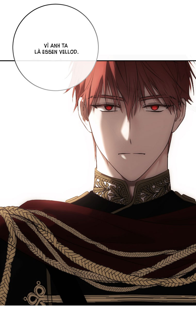 [Bản 15+] Tôi Lạc Vào Thế Giới Trò Chơi Harem Ngược chapter 88.1 - Trang 59