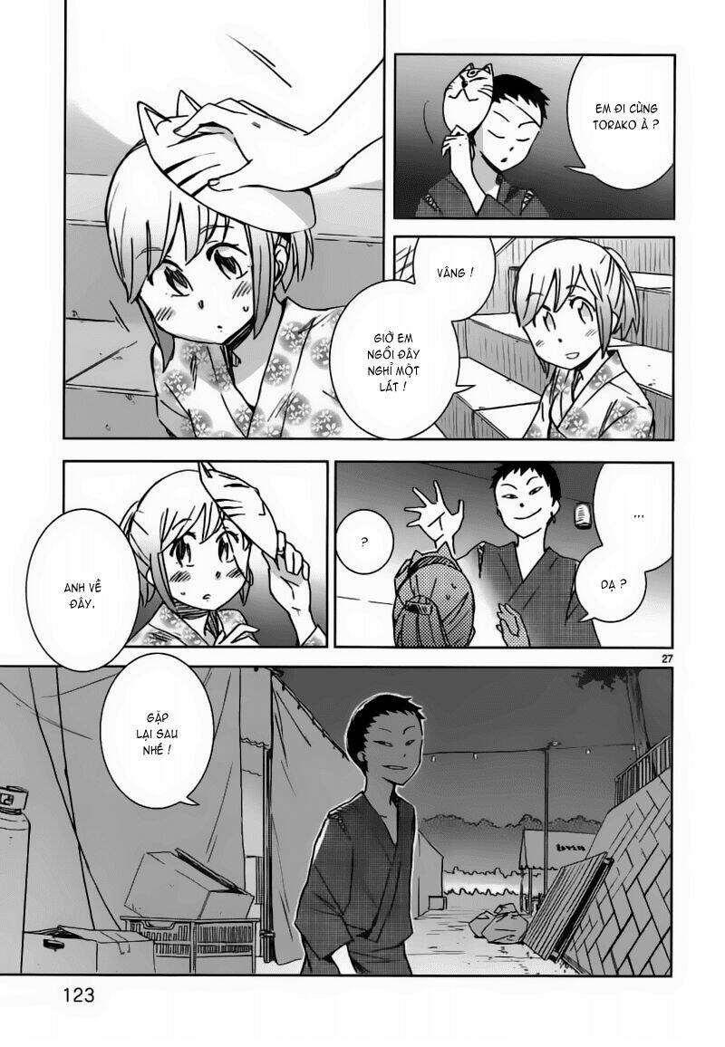 hyakko chapter 29 27