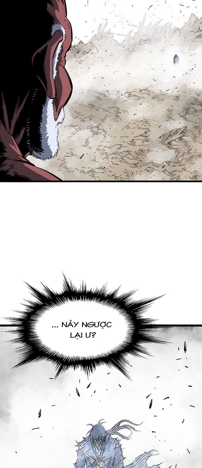 cao thủ 2 chapter 106 11