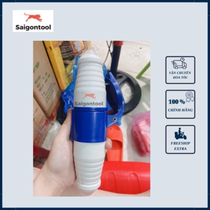Bộ ổ cắm, phích cắm công nghiệp 16A -220V - dùng để nối điện ngoài trời chống nắng mưa