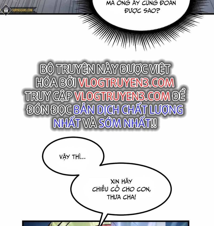 bách kiếp cường giả chapter 21 29
