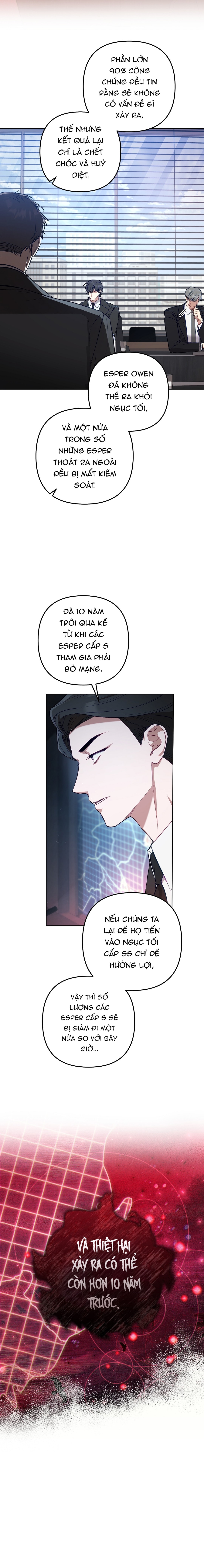 guide cấp s phết mật ong chapter 56 3