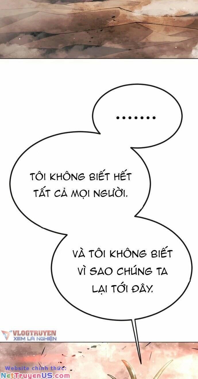 kĩ nguyên của anh hùng chapter 155 40