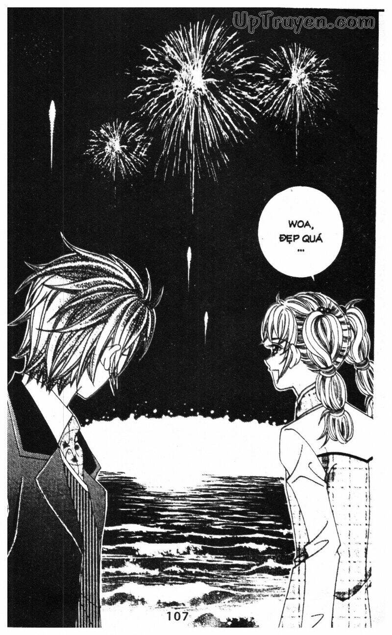thuyền viễn xứ chapter 6 110