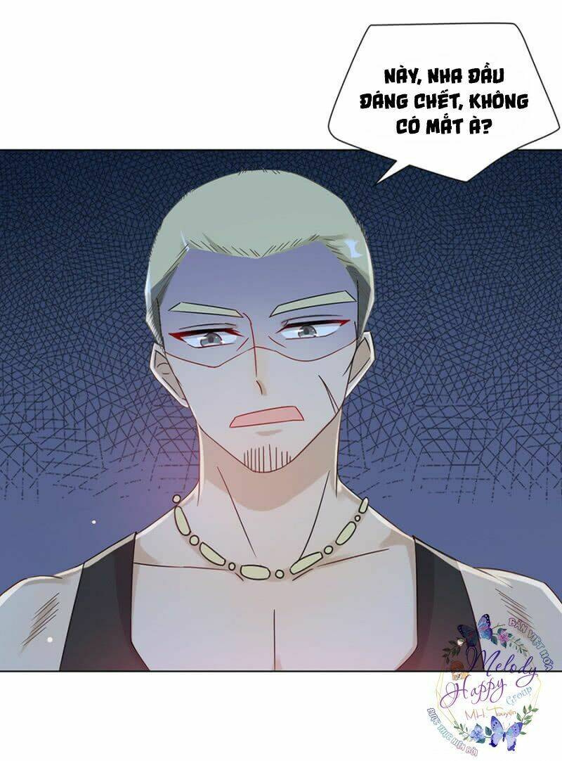 ma lạt thiên kim đẩu ác thiếu chapter 24 16
