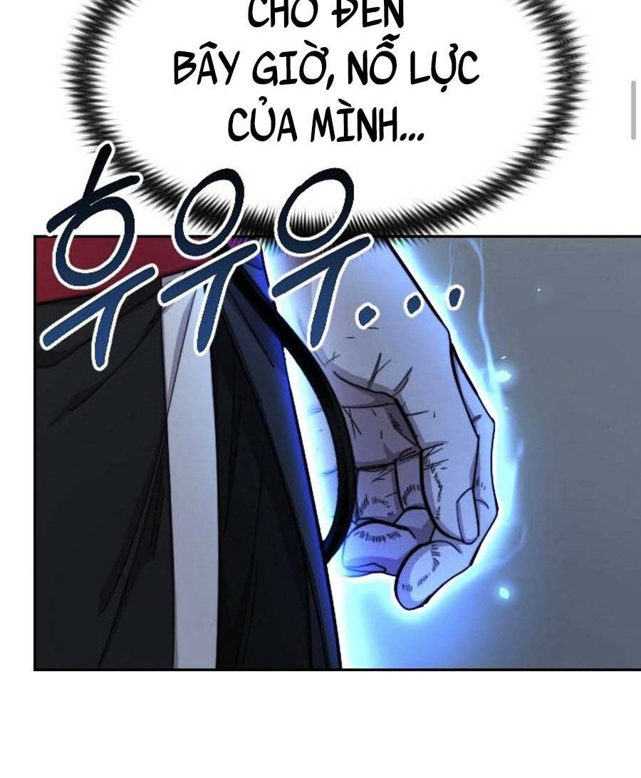 Hoa Sơn Tái Xuất Chapter 59 - Trang 25