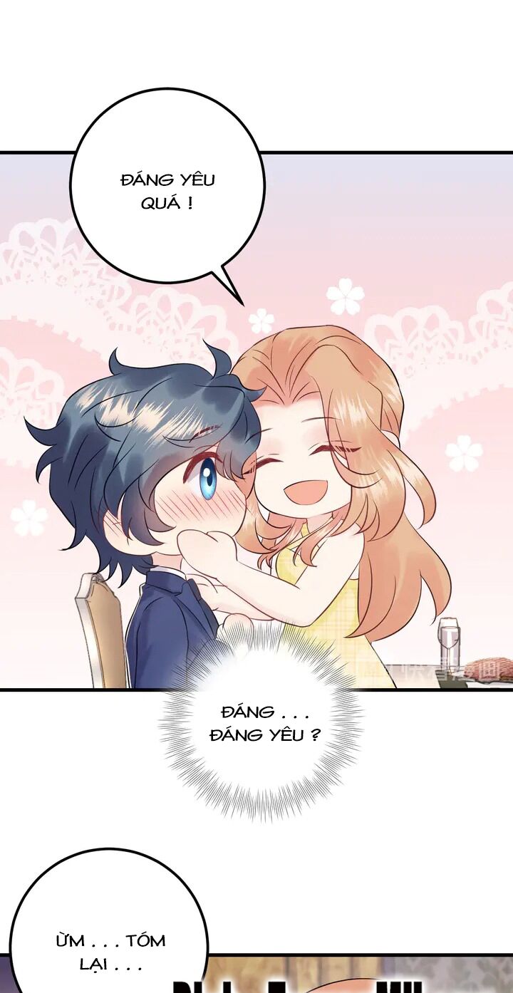 trọng sinh chi ức vạn ảnh hậu yếu thượng vị chapter 298 1