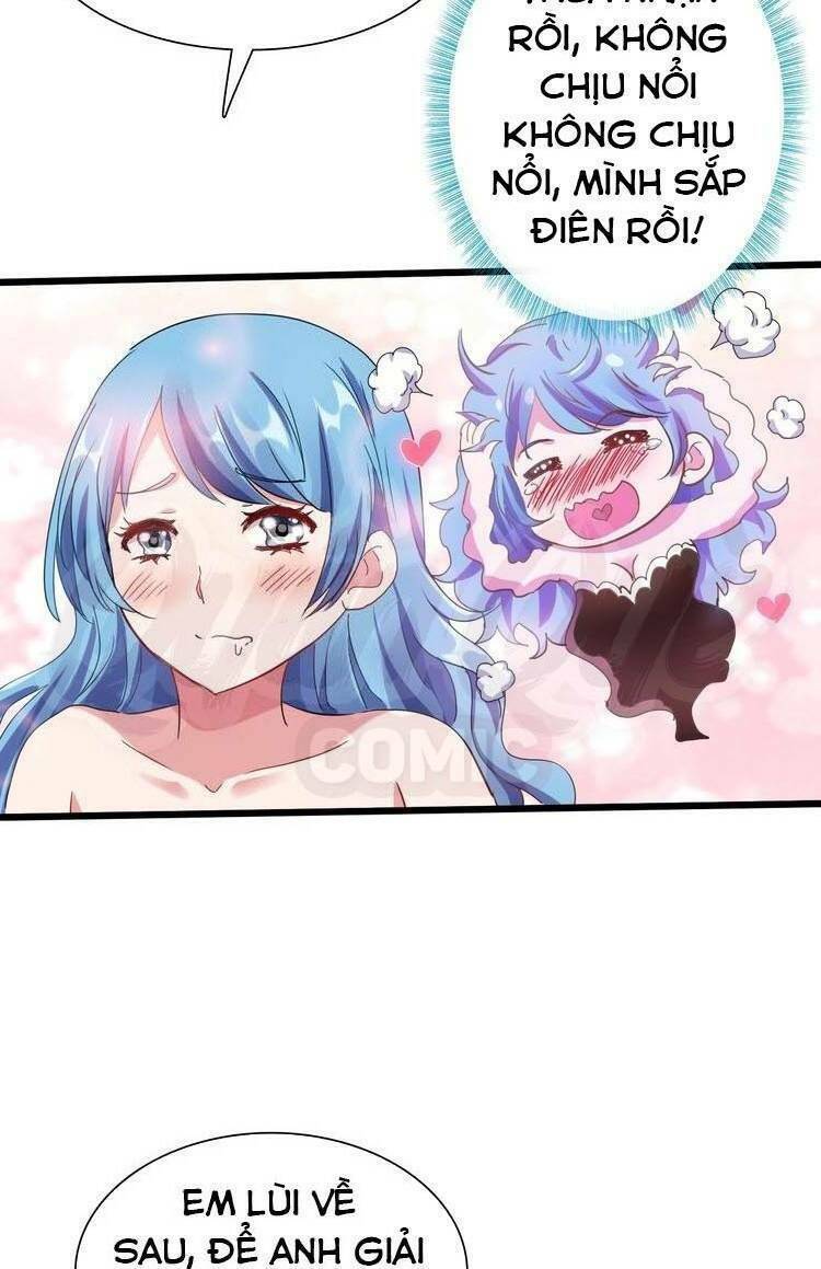 kinh thế kỳ nhân chapter 40 21