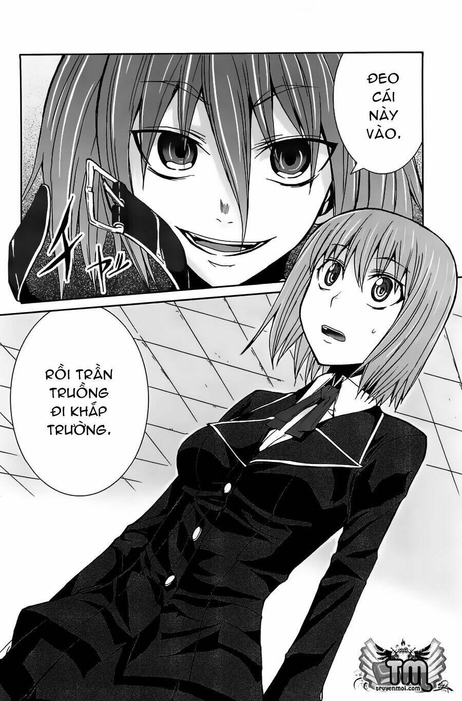 arachnid chapter 9 37