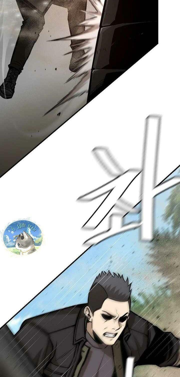 return survival chapter 112 24