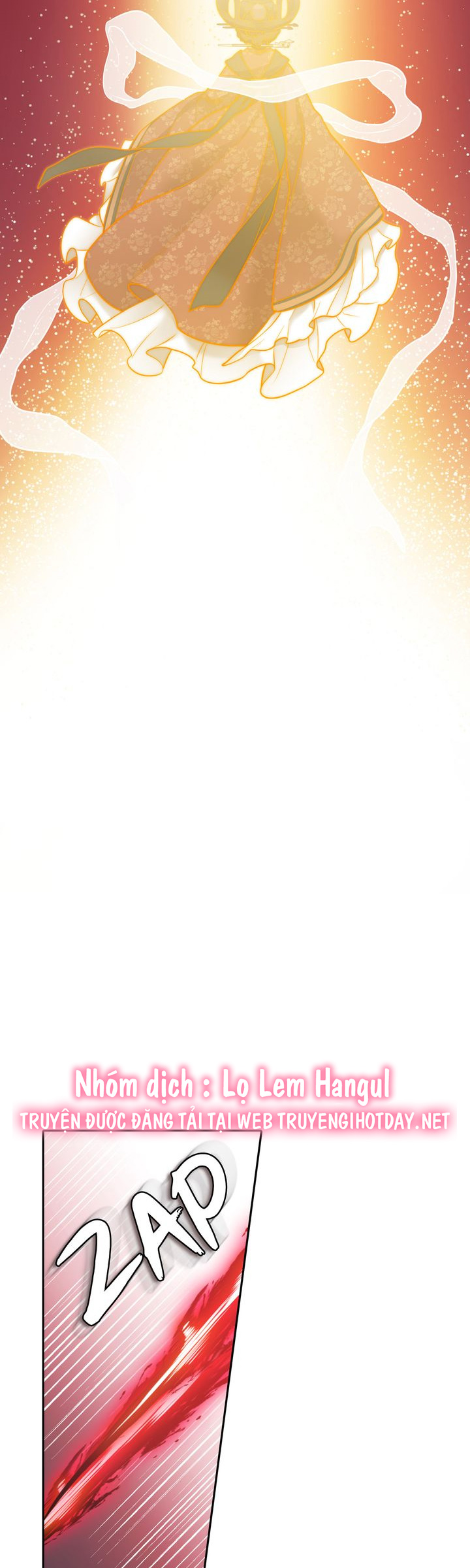 câu chuyện về người phụ nữ ấy chapter 179 12