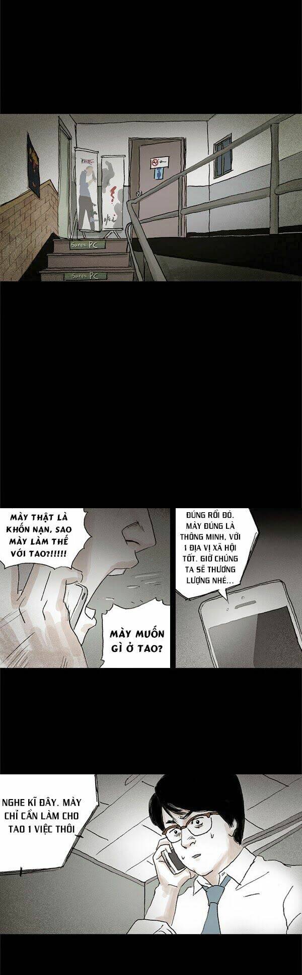 shard of sin chapter 2 4