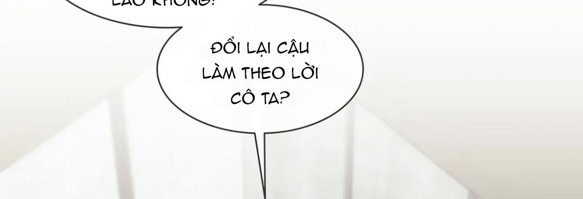 công cuộc báo thù của kẻ yếu thế chapter 37 22