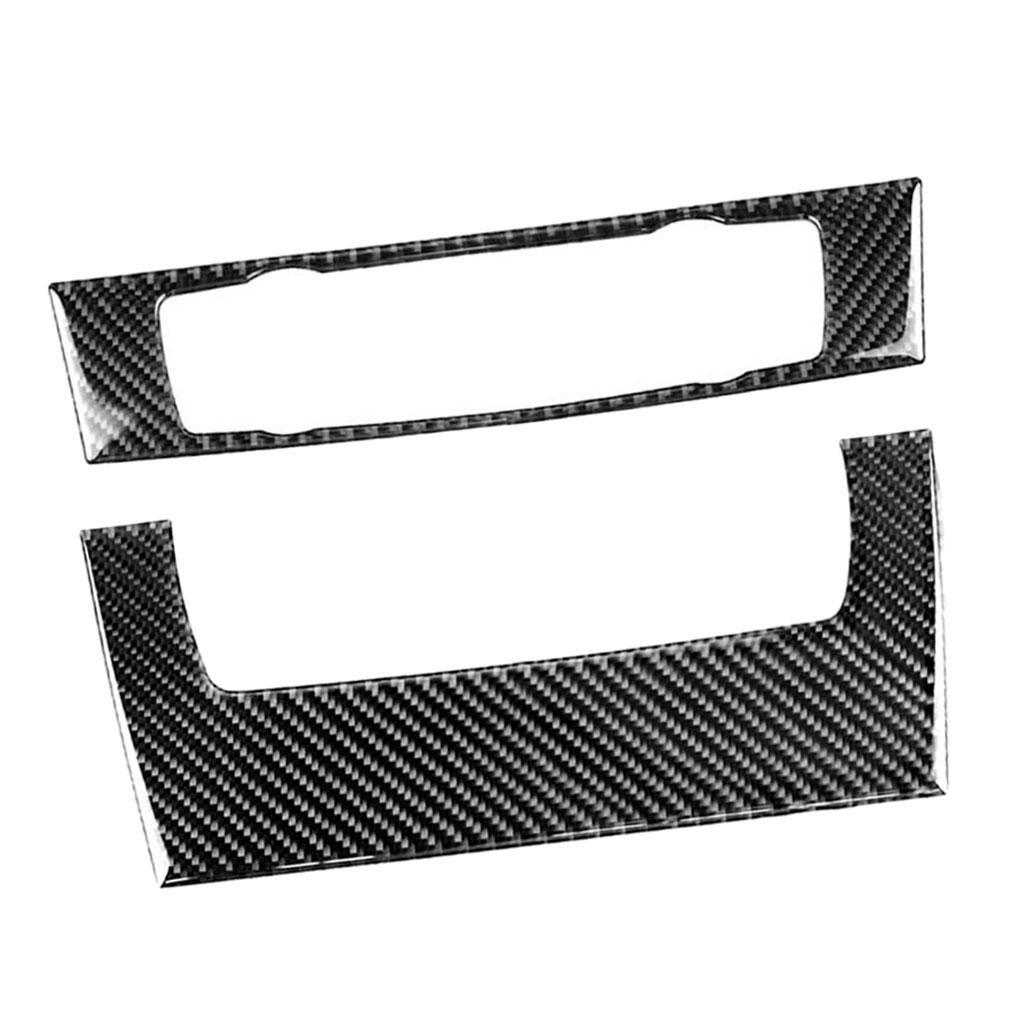 Air Conditioning Panel With
