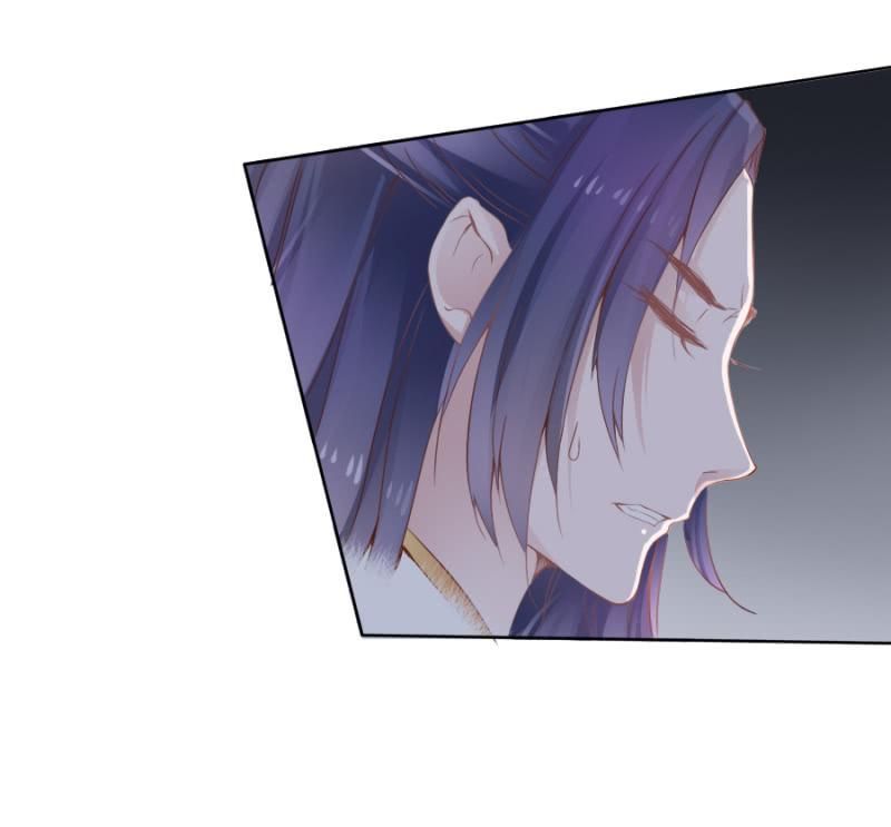 solo đi vương gia chapter 129 6