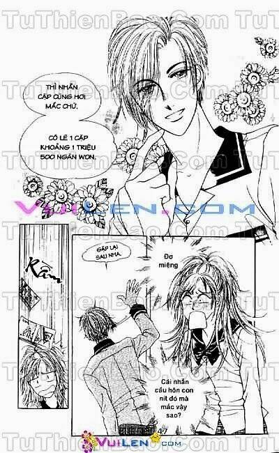 hoa người chapter 4 48