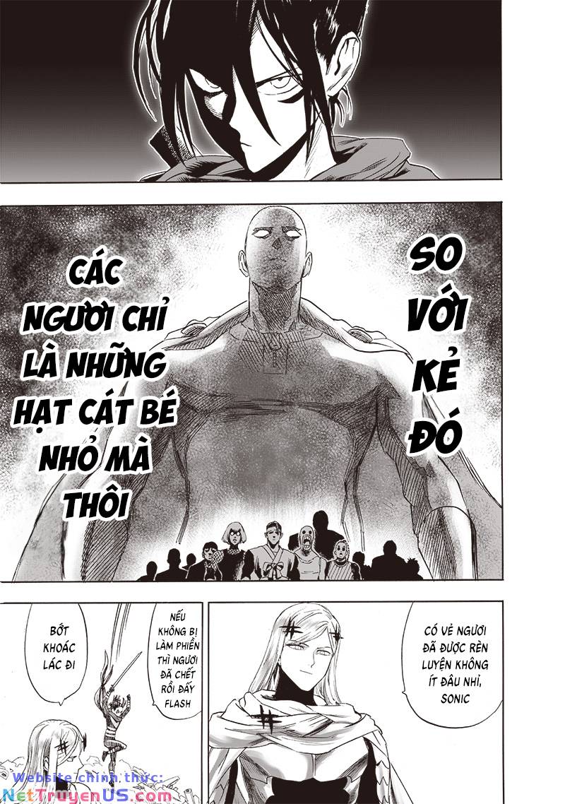 one-punch man chapter 244 19