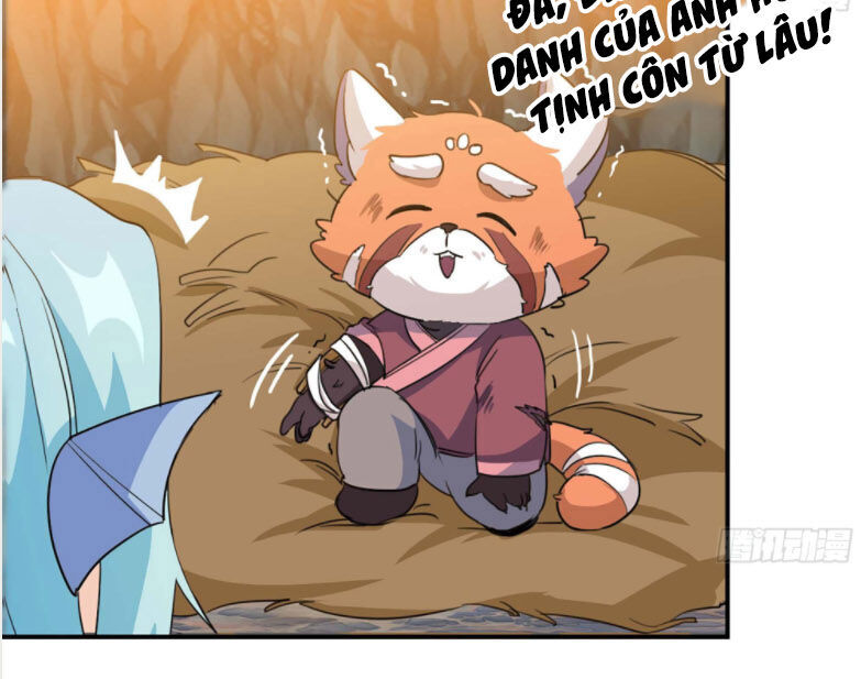 khởi đầu bằng một con côn chapter 114 4