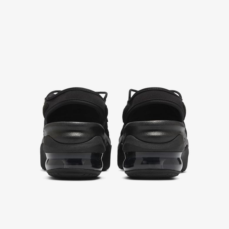 Dép thời trang Nữ NIKE WMNS AIR MAX KOKO SANDAL
