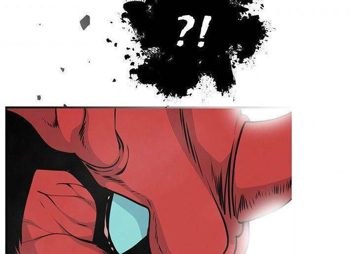 tôi sinh ra để làm người vĩ đại chapter 82.5 36