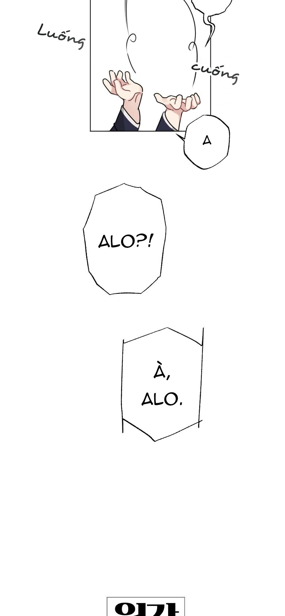 chăm sóc chapter 28 9