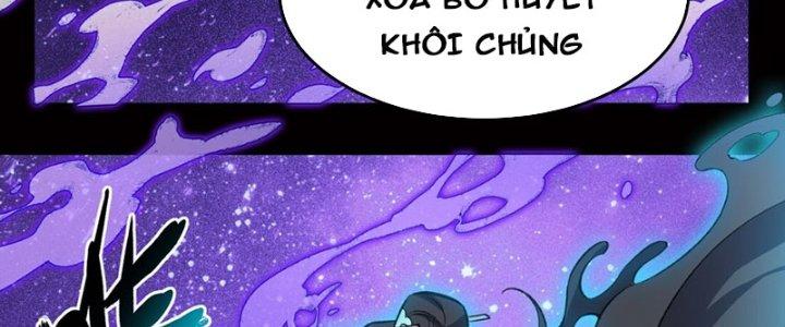 ta tại tu tiên thế giới 5 giờ tới 9 giờ về chapter 10 15