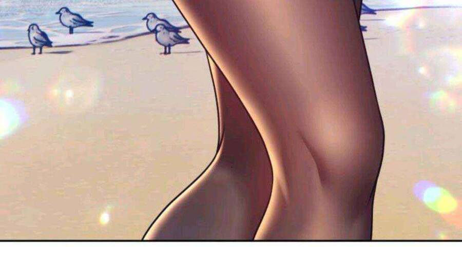 Gậy Gỗ Cấp 99+ chapter 45.3 157