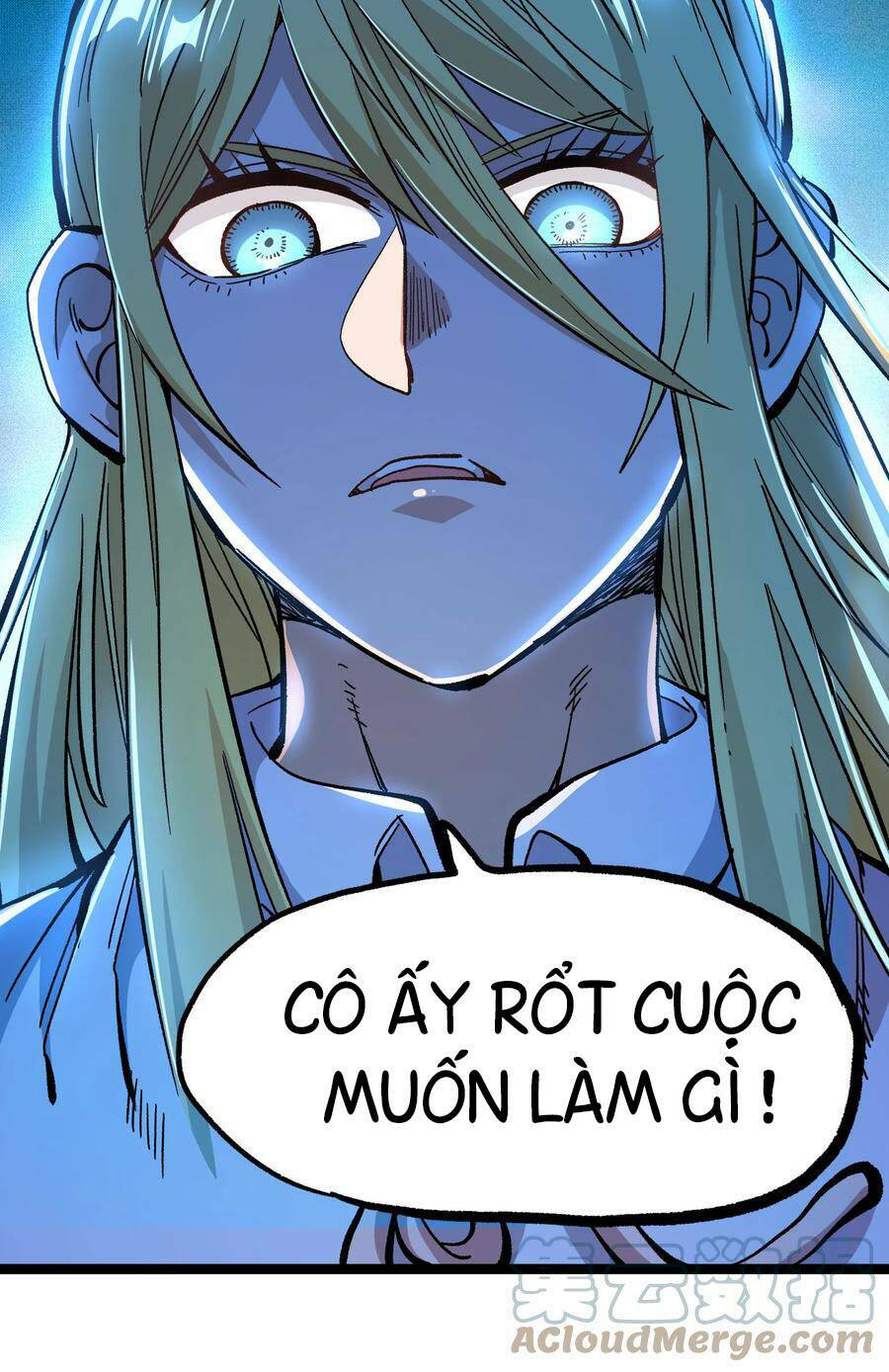 vú em vô địch chapter 8 25