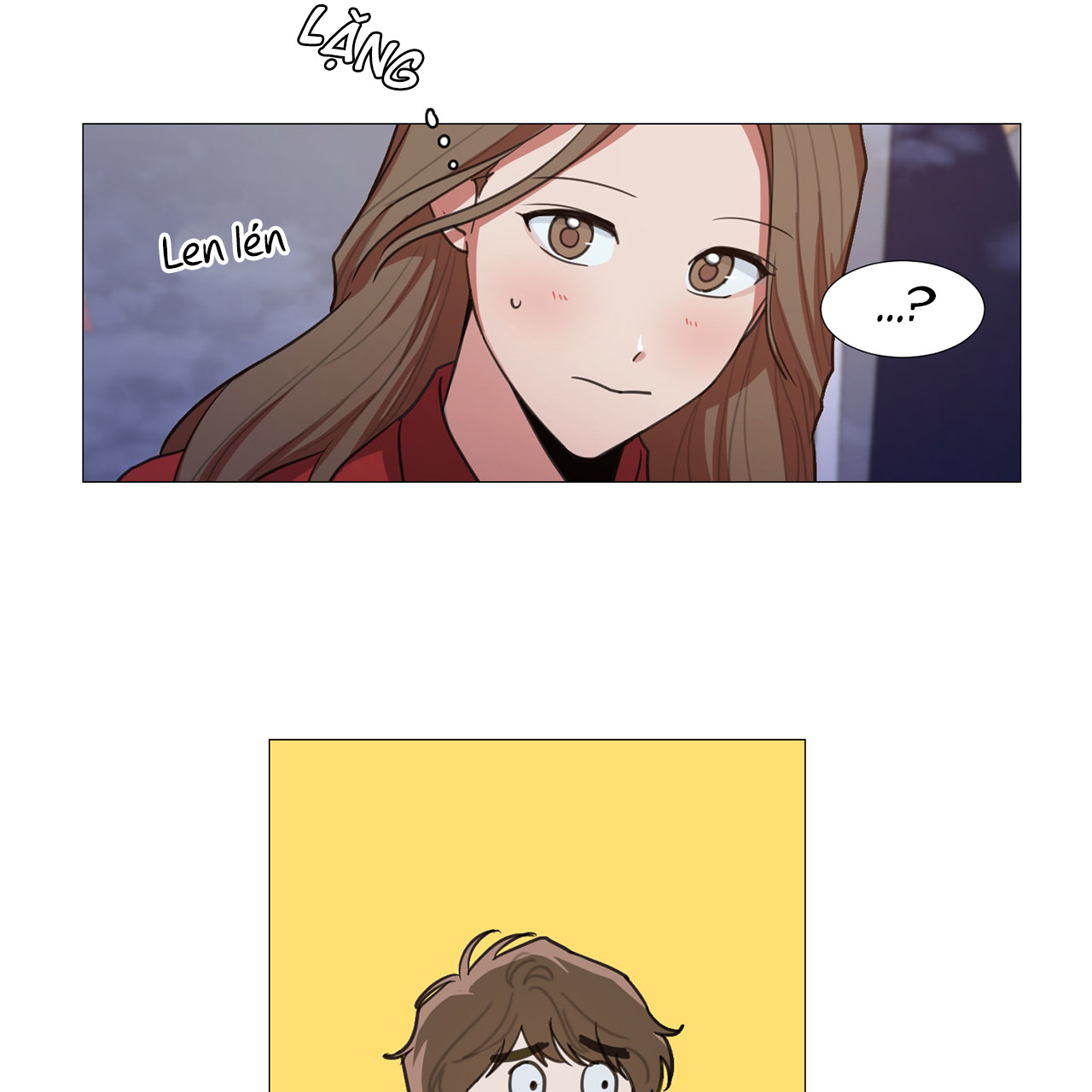 one more time chapter 19.2 7