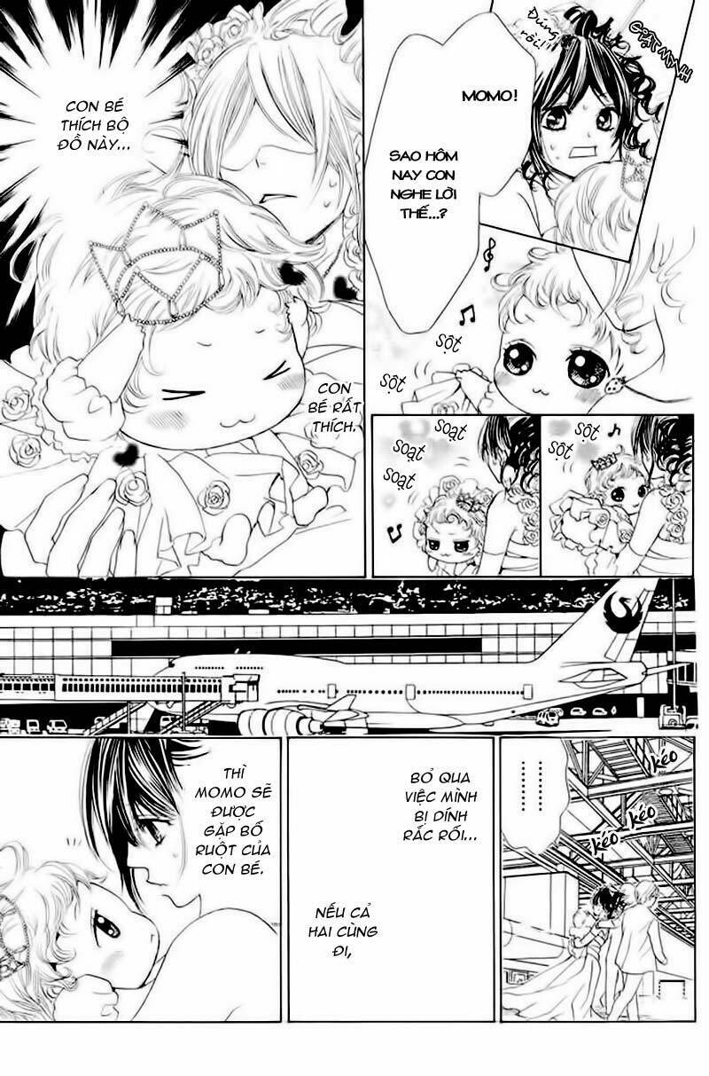 momo lover chapter 5 23