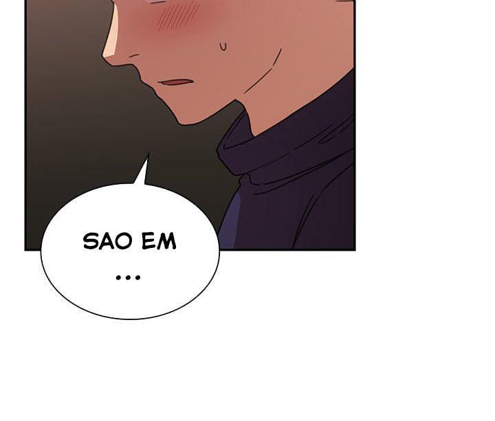 close as neighbors chapter 37 26