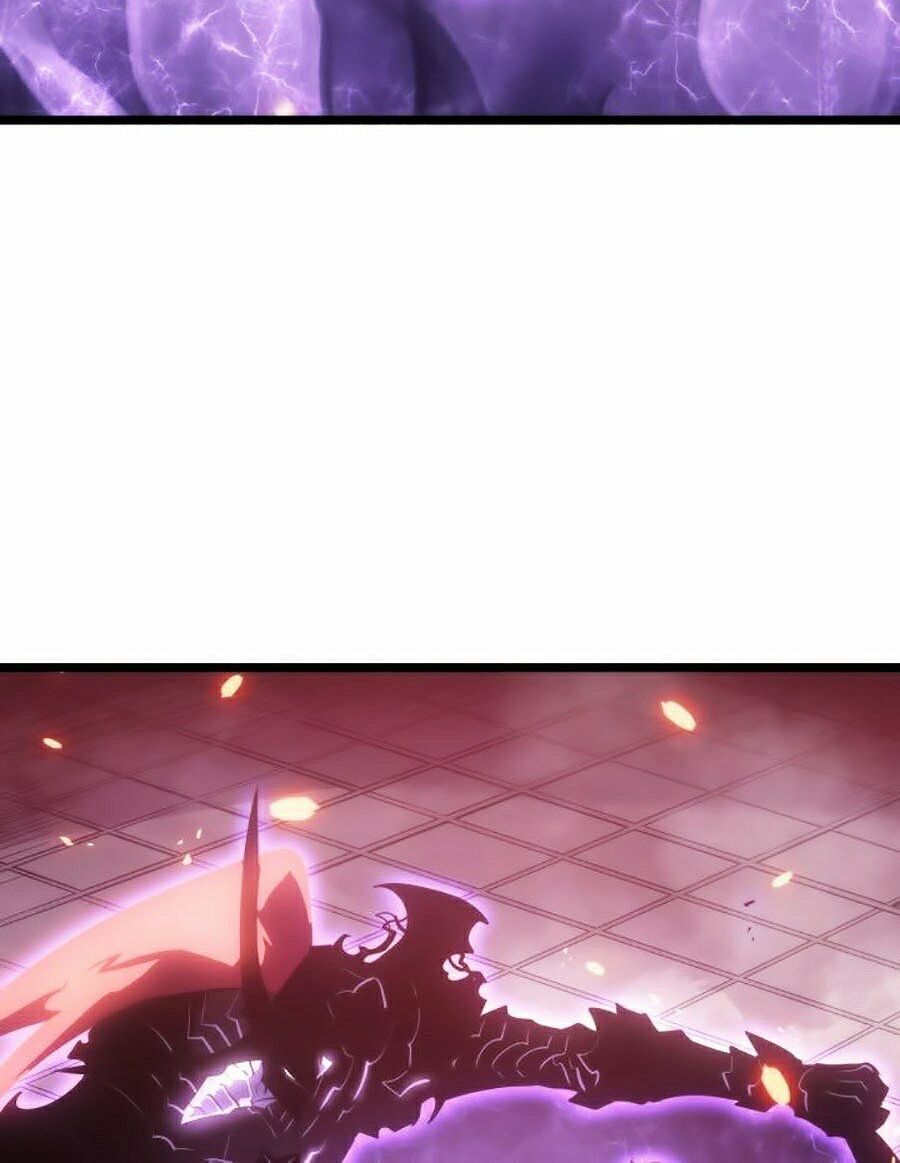 solo leveling 2 chapter 55 130