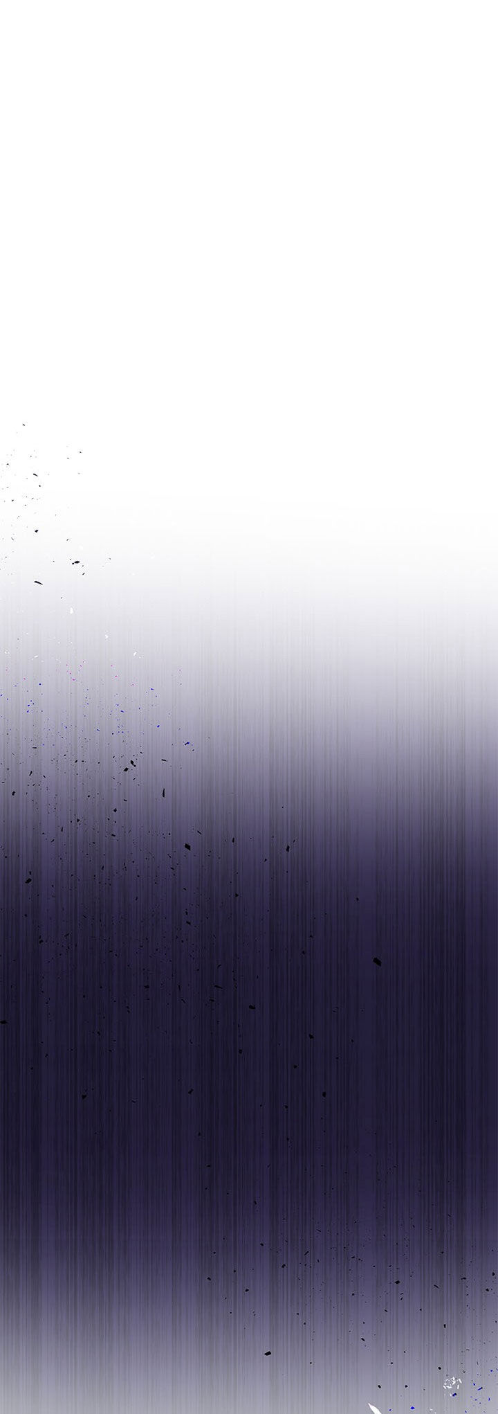 hôm nay cũng là ngày vui của ác nữ chapter 4 16